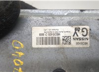  Блок управления двигателем Nissan Qashqai 2006-2013 20593158 #3