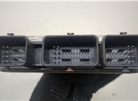 Блок управления двигателем Nissan Qashqai 2006-2013 20593158 #4