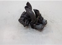  Кран отопителя (печки) Audi A6 (C6) 2004-2011 20593159 #1