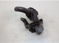  Кран отопителя (печки) Audi A6 (C6) 2004-2011 20593159 #2