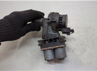  Кран отопителя (печки) Audi A6 (C6) 2004-2011 20593159 #3