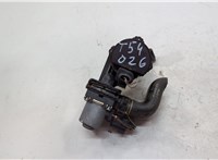  Кран отопителя (печки) Audi A6 (C6) 2004-2011 20593159 #4