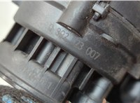  Кран отопителя (печки) Audi A6 (C6) 2004-2011 20593159 #5