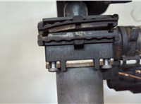  Кран отопителя (печки) Audi A6 (C6) 2004-2011 20593159 #6