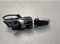 9663123380 Замок зажигания Citroen C4 2010-2020 20593160 #1