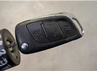 9663123380 Замок зажигания Citroen C4 2010-2020 20593160 #4