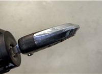 9663123380 Замок зажигания Citroen C4 2010-2020 20593160 #5