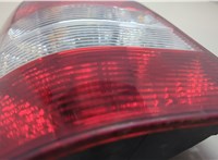 7H0945095K Фонарь (задний) Volkswagen Transporter 5 2003-2015 20593161 #2