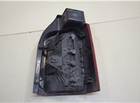 7H0945095K Фонарь (задний) Volkswagen Transporter 5 2003-2015 20593161 #3