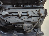 7H0945095K Фонарь (задний) Volkswagen Transporter 5 2003-2015 20593161 #4