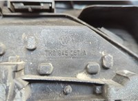 7H0945095K Фонарь (задний) Volkswagen Transporter 5 2003-2015 20593161 #5