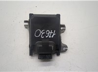  Блок управления АКПП / КПП Honda Accord 10 2017-2023 20593164 #1