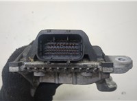  Блок управления АКПП / КПП Honda Accord 10 2017-2023 20593164 #3