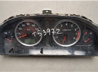  Щиток приборов (приборная панель) Nissan Almera N16 2000-2006 20593168 #1
