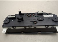 Щиток приборов (приборная панель) Nissan Almera N16 2000-2006 20593168 #2