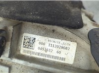  КПП - автомат (АКПП) 4х4 Land Rover Range Rover Evoque 2018-2025 20593169 #2