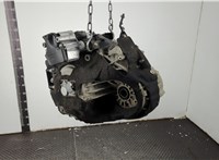  КПП - автомат (АКПП) 4х4 Land Rover Range Rover Evoque 2018-2025 20593169 #1