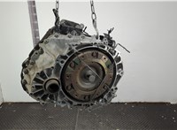  КПП - автомат (АКПП) 4х4 Land Rover Range Rover Evoque 2018-2025 20593169 #3