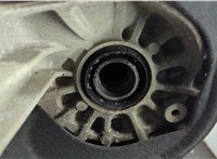  КПП - автомат (АКПП) 4х4 Land Rover Range Rover Evoque 2018-2025 20593169 #4