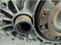  КПП - автомат (АКПП) 4х4 Land Rover Range Rover Evoque 2018-2025 20593169 #5