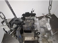  КПП - автомат (АКПП) 4х4 Land Rover Range Rover Evoque 2018-2025 20593169 #6
