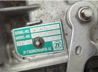  КПП - автомат (АКПП) 4х4 Land Rover Range Rover Evoque 2018-2025 20593169 #7