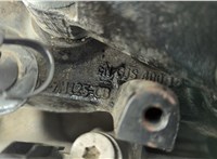  КПП - автомат (АКПП) 4х4 Land Rover Range Rover Evoque 2018-2025 20593169 #8