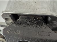  КПП - автомат (АКПП) 4х4 Land Rover Range Rover Evoque 2018-2025 20593169 #9