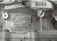  КПП - автомат (АКПП) 4х4 Land Rover Range Rover Evoque 2018-2025 20593169 #10