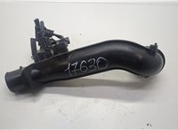  Патрубок интеркулера Honda Accord 10 2017-2023 20593171 #1