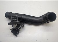  Патрубок интеркулера Honda Accord 10 2017-2023 20593171 #2