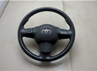4513002260B0 Подушка безопасности водителя Toyota Corolla E12 2001-2006 11497198 #1