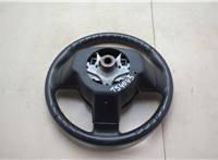 4513002260B0 Подушка безопасности водителя Toyota Corolla E12 2001-2006 11497198 #2