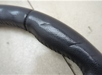 4513002260B0 Подушка безопасности водителя Toyota Corolla E12 2001-2006 11497198 #3