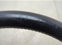 4513002260B0 Подушка безопасности водителя Toyota Corolla E12 2001-2006 11497198 #4