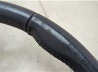4513002260B0 Подушка безопасности водителя Toyota Corolla E12 2001-2006 11497198 #5