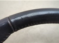 4513002260B0 Подушка безопасности водителя Toyota Corolla E12 2001-2006 11497198 #6