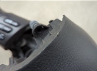 4513002260B0 Подушка безопасности водителя Toyota Corolla E12 2001-2006 11497198 #7