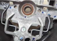4513002260B0 Подушка безопасности водителя Toyota Corolla E12 2001-2006 11497198 #8