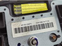 4513002260B0 Подушка безопасности водителя Toyota Corolla E12 2001-2006 11497198 #9