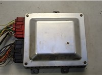  Блок управления двигателем Land Rover Discovery 2 1998-2004 20593173 #1
