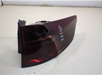 63217179988 Фонарь (задний) BMW X6 E71 2007-2014 20593177 #1