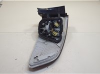63217179988 Фонарь (задний) BMW X6 E71 2007-2014 20593177 #4