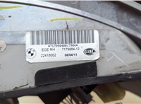 63217179988 Фонарь (задний) BMW X6 E71 2007-2014 20593177 #5