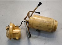 7L6919088D Насос топливный электрический Volkswagen Touareg 2002-2007 20593179 #1