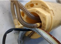 7L6919088D Насос топливный электрический Volkswagen Touareg 2002-2007 20593179 #2
