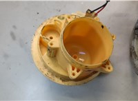 7L6919088D Насос топливный электрический Volkswagen Touareg 2002-2007 20593179 #3