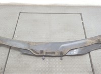  Жабо под дворники (дождевик) Mercedes GL X164 2006-2012 20593183 #1