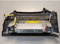  Подушка безопасности коленная Toyota Verso 2009-2018 20593184 #2
