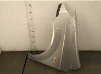  Крыло Hyundai Getz 2002-2011 20593185 #1